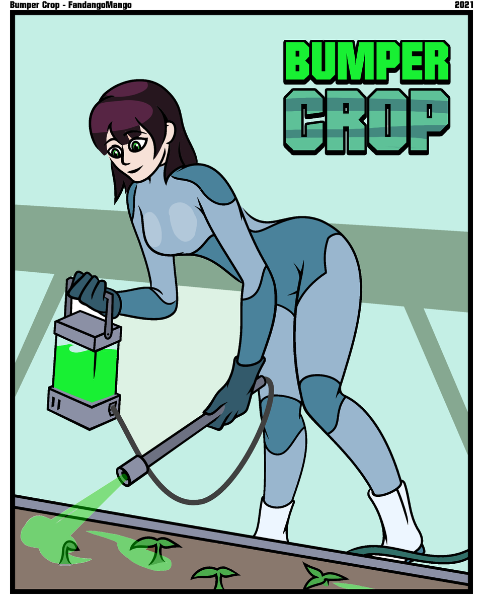 FandangoMango_'s tweet photo. Bumper Crop, in color! (Part 1 /3)
#breastexpansion https://t.co/HOMvV9LxH1