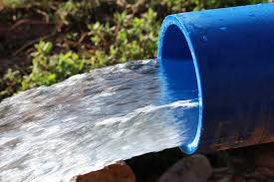 jake_tuura's tweet photo. 1) Tendon is mostly water
2) With tendinopathy, tendon takes on more water, this increases pressure and probably pain
3) Heavy isometrics can squeeze out water and normalize fluid flow
4) Less water, less pressure, less pain (in theory) https://t.co/58AqnewhhK