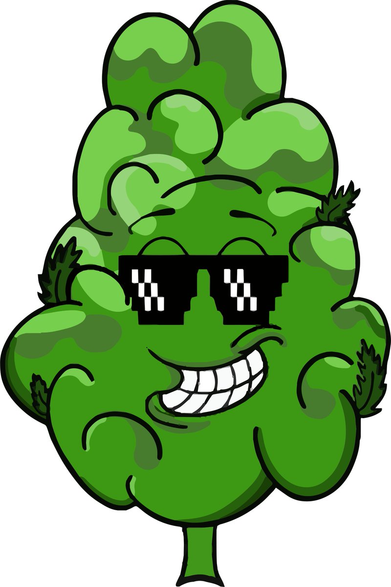 NugLifeUSA tweet picture