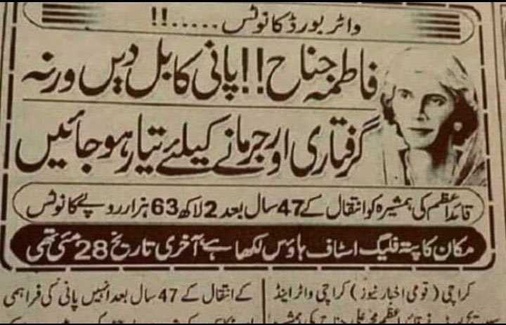 F Qazi tweet media