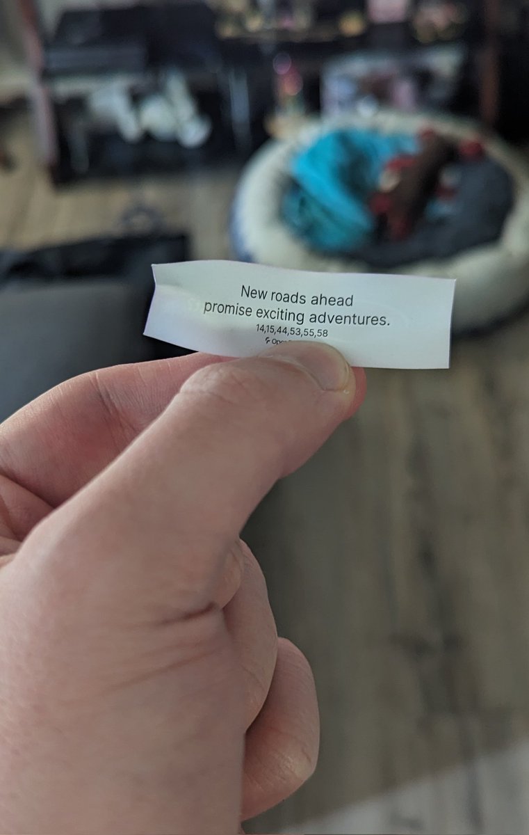 YOUR3T3RMINATED's tweet photo. Even Destiny Is on My side #RESPAWNRecruits #soitbegins #NiceSit #ChairMeOn #KingOfSit #YOURETERMINATED #WheelOfDestiny #Fortune https://t.co/f7gbFWENxA