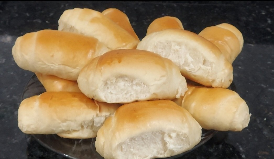 SaudavelMelhor's tweet photo. ✅️ PÃO CASEIRO FOFINHO FÁCIL DE FAZER 

👉 https://t.co/OvUqc95fwm

#paocaseiro #paofofinho
#paocaseirofofinho https://t.co/sD2waAD5yL
