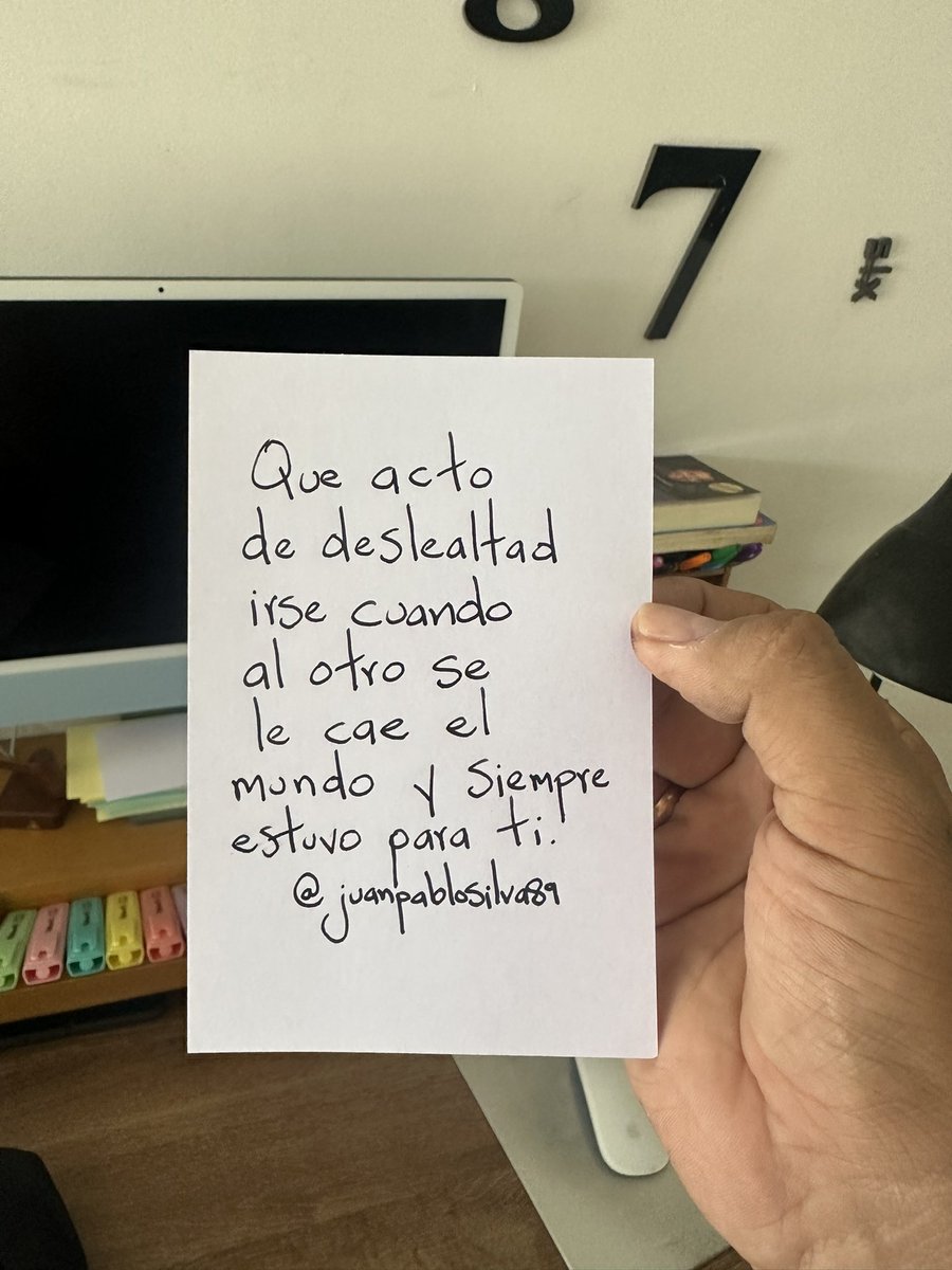 JuanPaSilva07's tweet photo. 🥹 https://t.co/eOYT1ckcSy