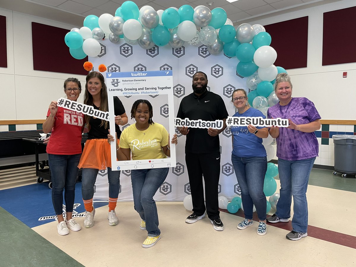 Megan Patterson tweet media