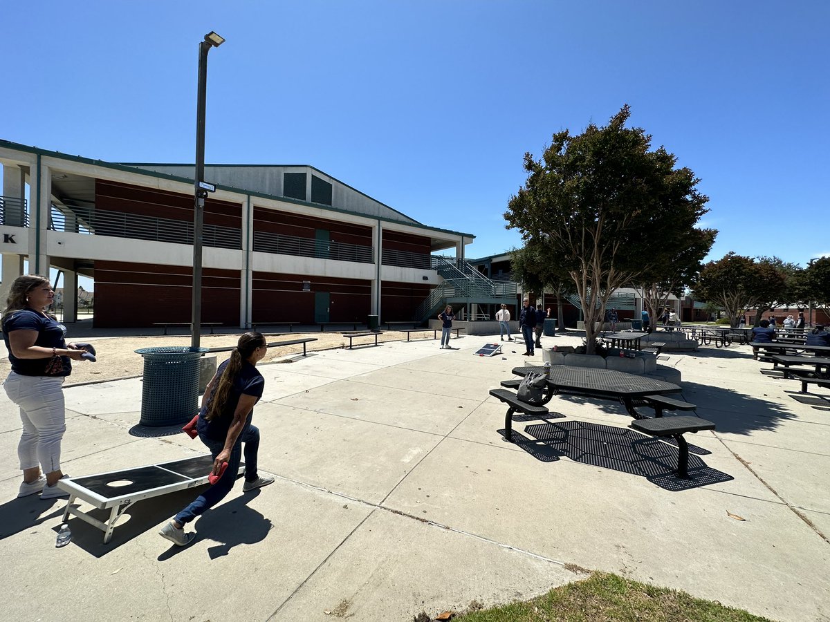 MrsBailey tweet media