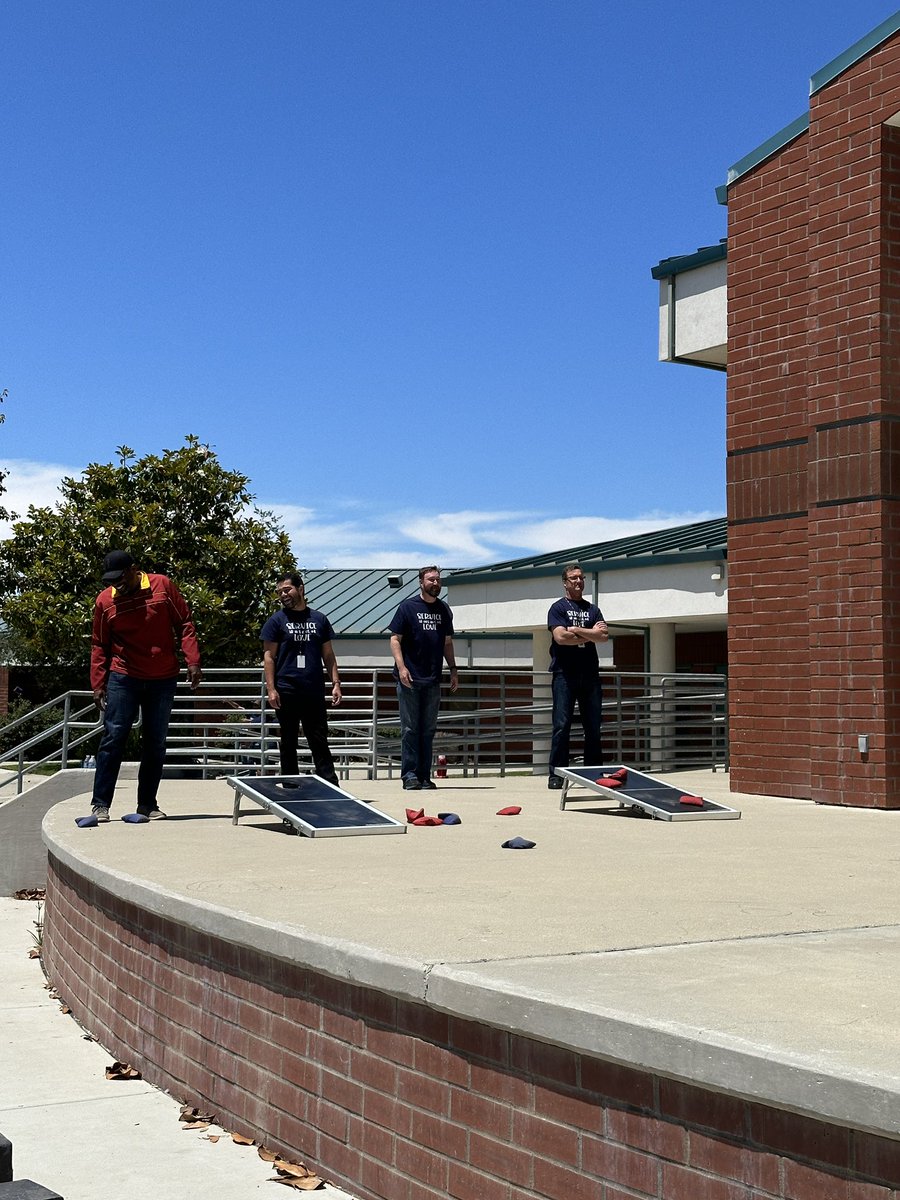 MrsBailey tweet media