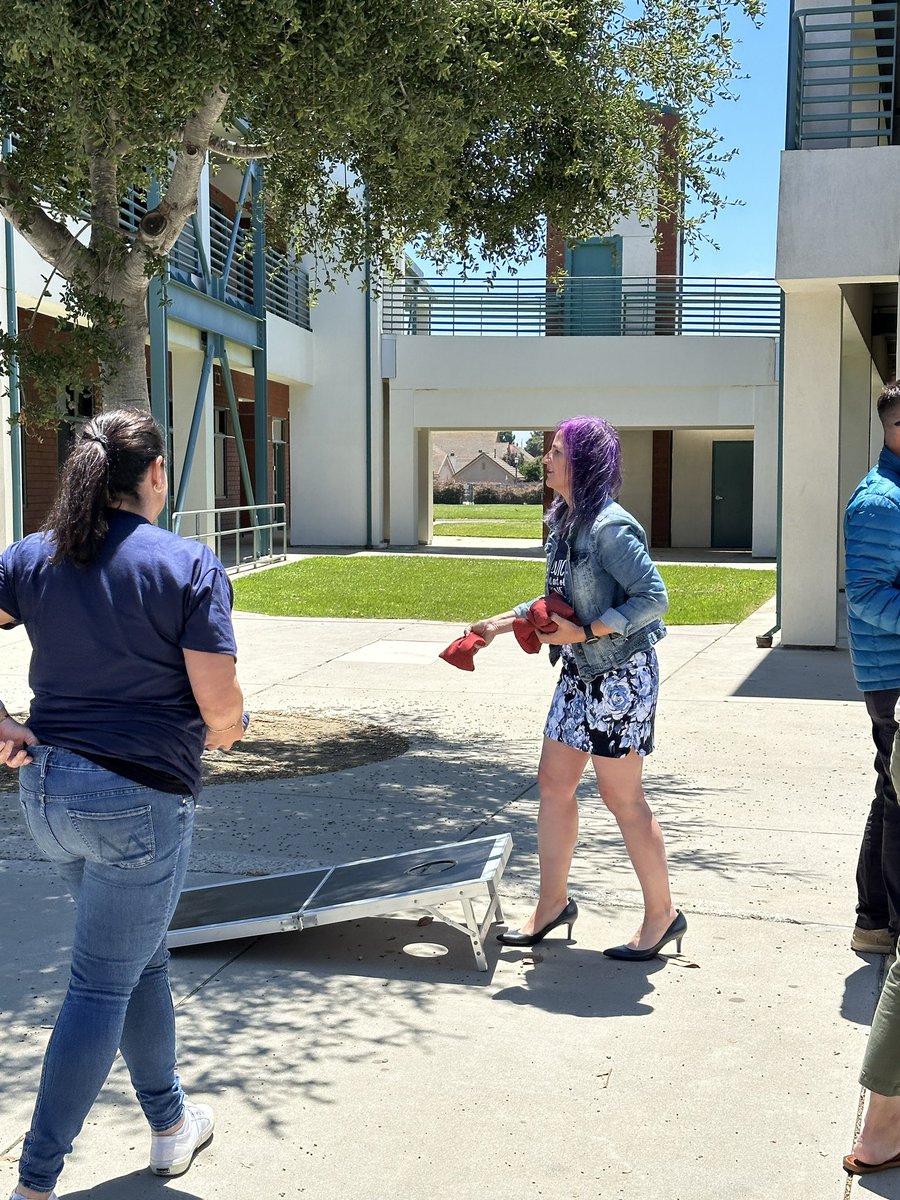 MrsBailey tweet media