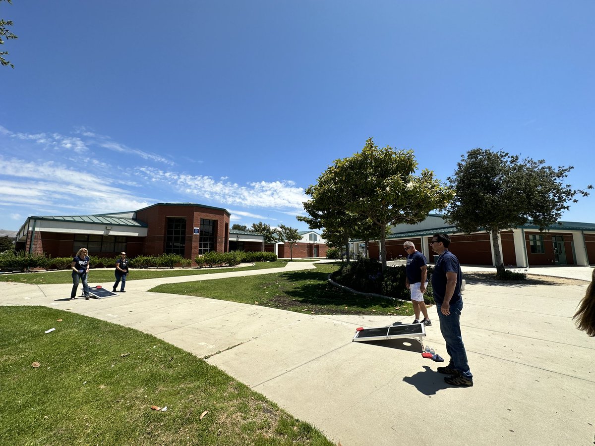 MrsBailey tweet media