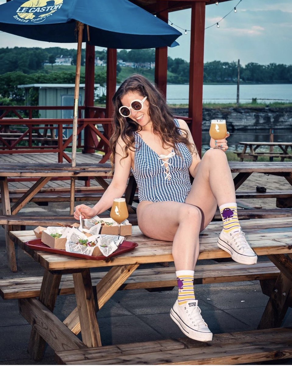 instagram.com/p/Cue80lQLPpQ/…