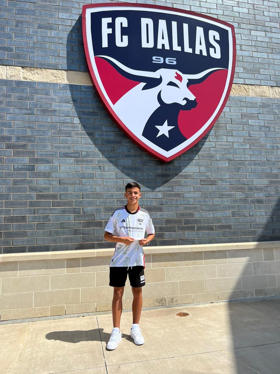 Flazoeiro tweet media