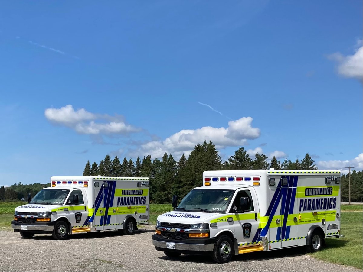 ADPS911 tweet picture