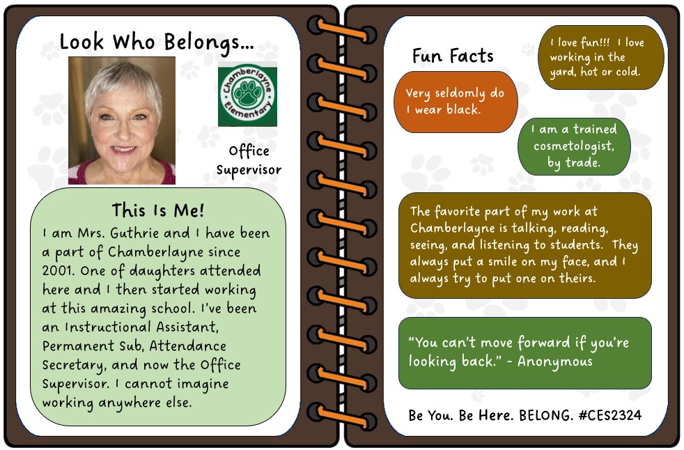 Chamberlayne Elementary School. Henrico, VA tweet media