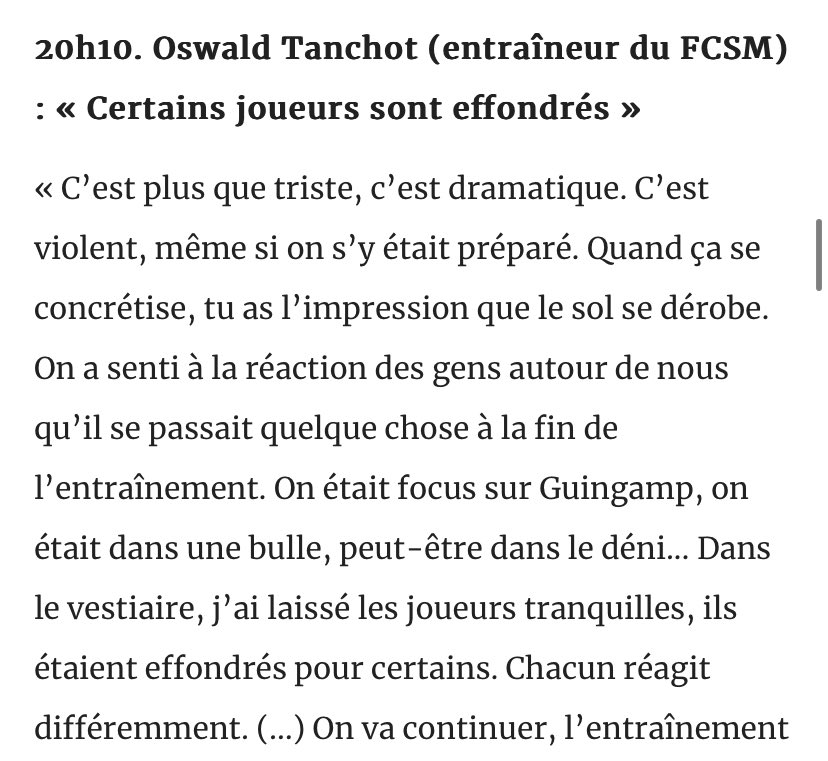 Rémi Farge tweet media