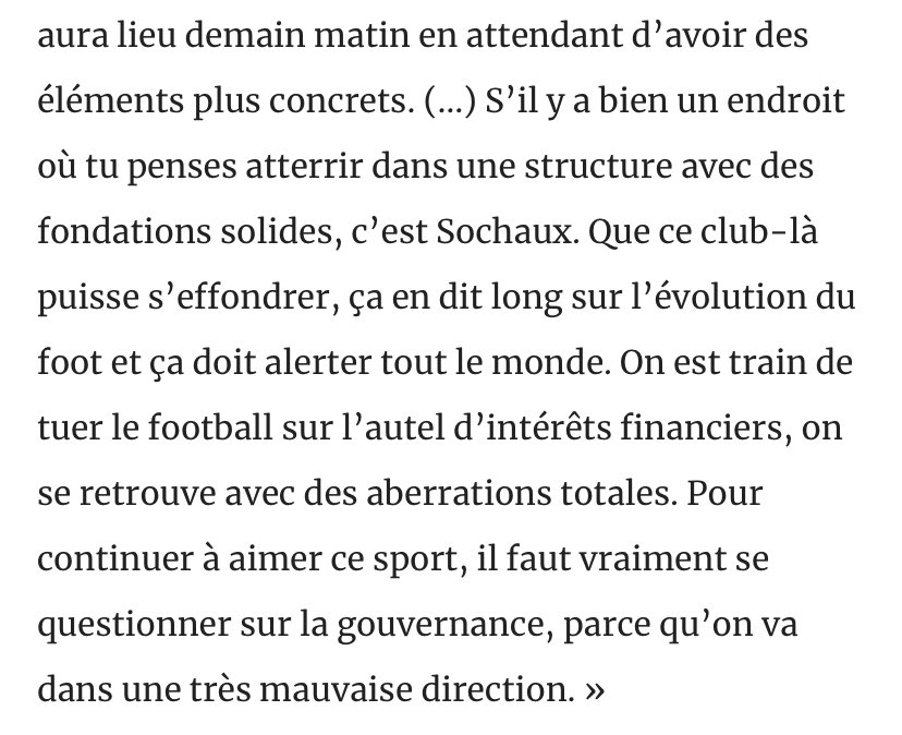 Rémi Farge tweet media