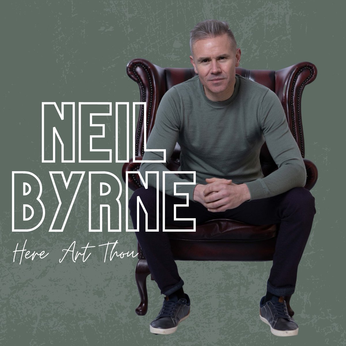 Neil Byrne tweet media