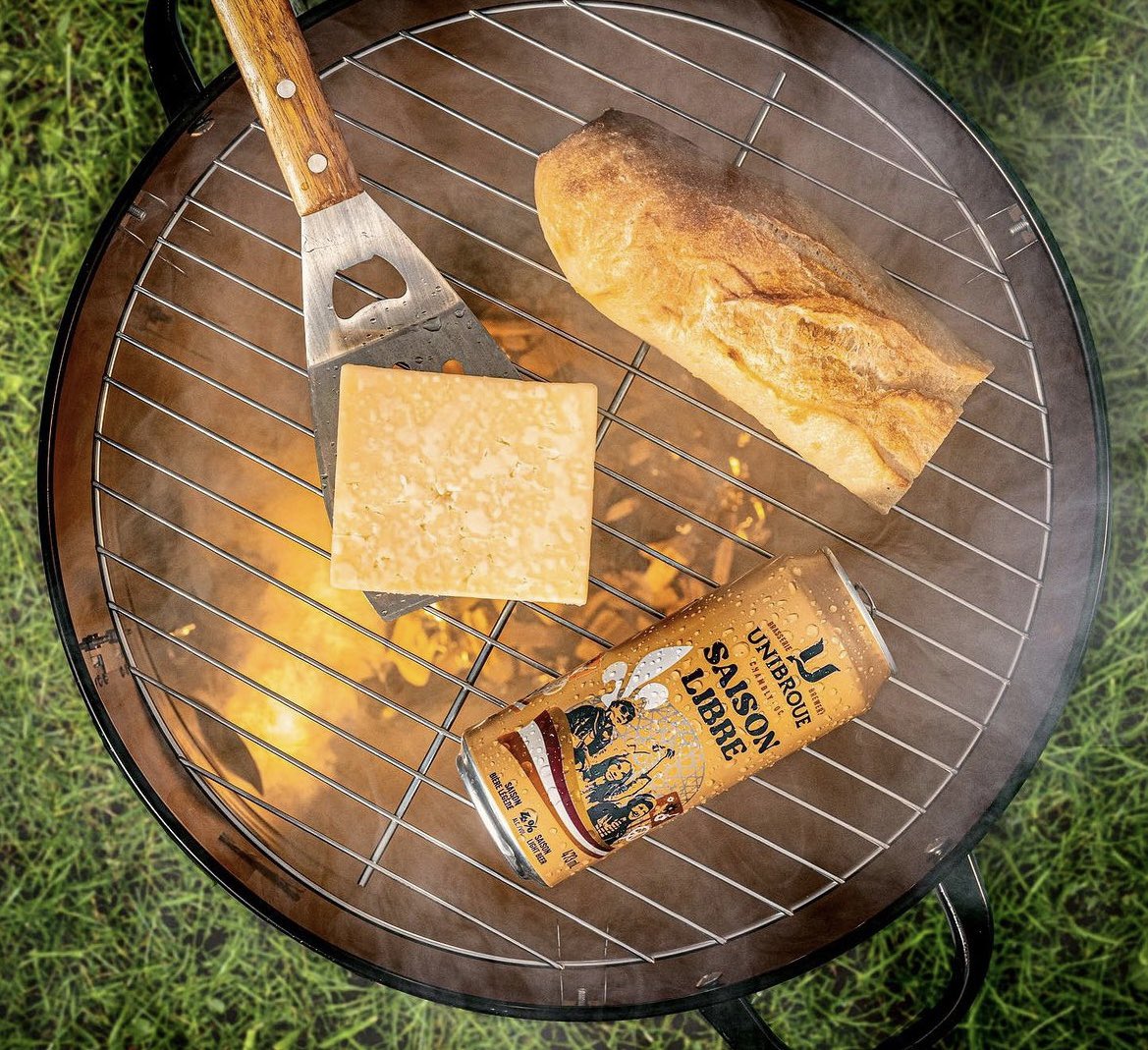 instagram.com/p/CuwyXpzgQYE/…
🧀🍻