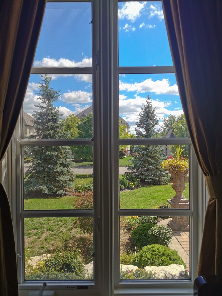 People have choices, some things, some feelings, are very unique and irreplaceable😎