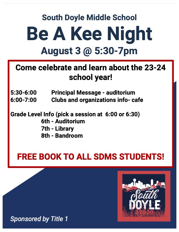 Katye J. Clemmons tweet media