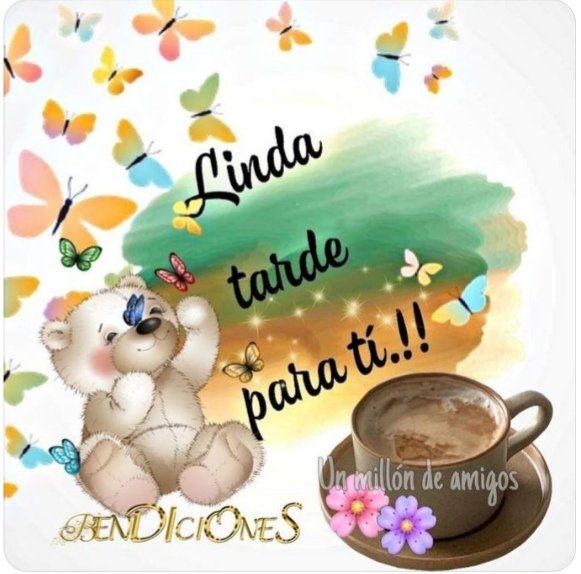 #1Ago |🇻🇪 📢 ¡SGUNDA ETIQUETA DEL DÍA! ▶️ 

#VTVEsNuestroPana
<a href="/NicolasMaduro/">Nicolás Maduro</a> <a href="/Mippcivzla/">MIPPCI</a>
<a href="/ConCiliaFlores/">Cilia Flores</a> <a href="/RICHARDARCANGE8/">Arcángel Villap.</a> <a href="/Richard24914972/">Richard Villapares</a> <a href="/WuileikerR/">wuileiker Rodríguez</a> <a href="/ManriqueNixon/">Nixon Manrique</a> <a href="/EmmanuelVillap9/">TwuiteroEmma</a> <a href="/Mariaar45932729/">Maria García</a> <a href="/Joscaigua1/">Nearl. C</a> <a href="/CarnetDLaPatria/">Carnet de la patria</a> <a href="/BonosSocial/">Bonos Protectores Social Al Pueblo</a> <a href="/luchaalmada/">Alfred Nazareth</a>