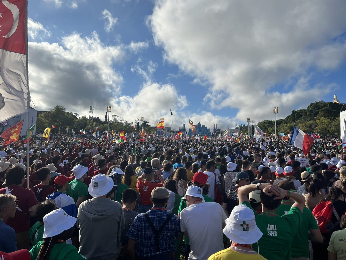 CatholicBishops tweet media