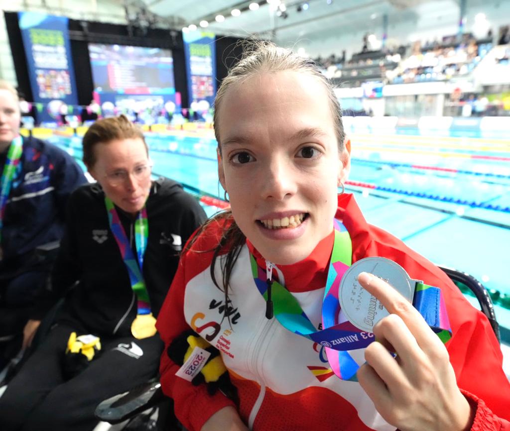 dxtadaptado.com tweet media