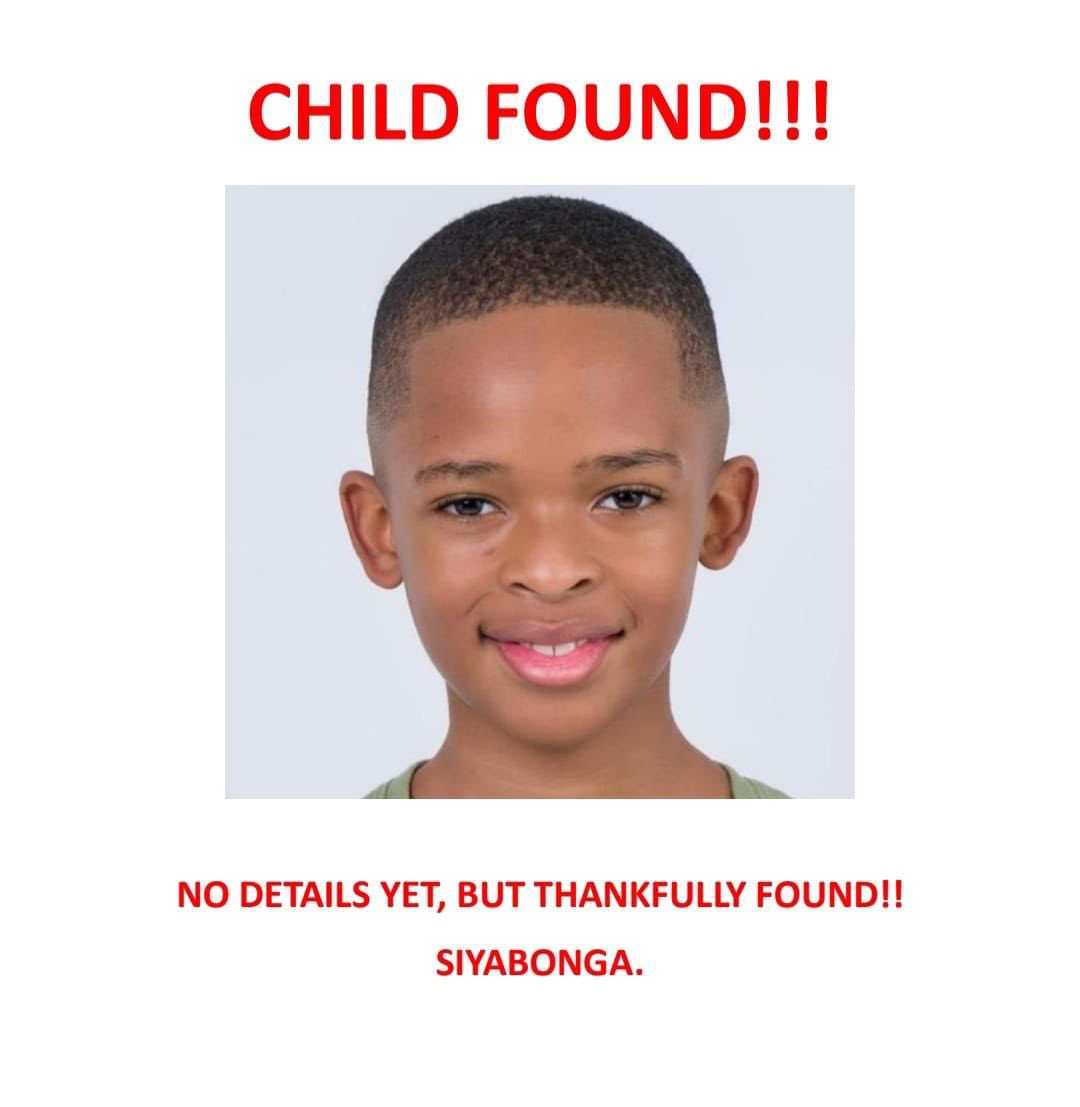 KPhetoane's tweet photo. https://t.co/s1lOUgRxif