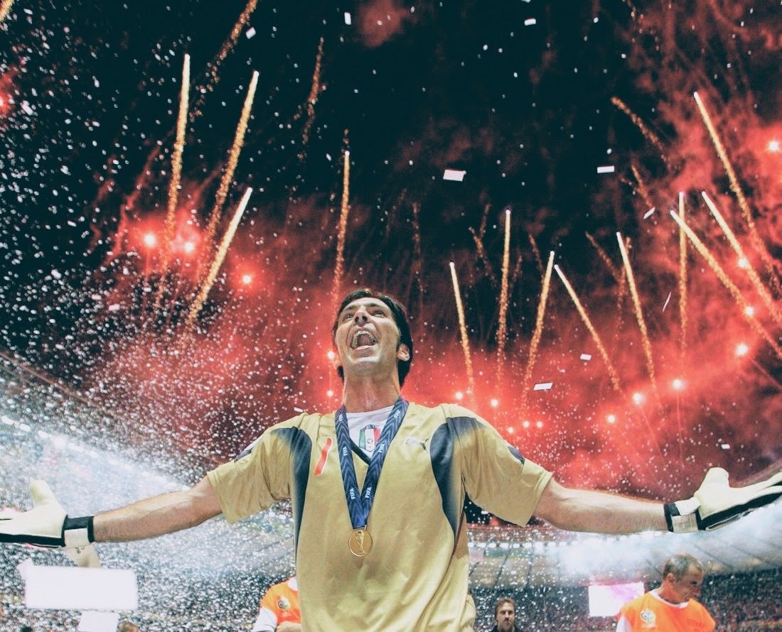 Football Pictures That Go Hard (@hardfootypix) on Twitter photo 