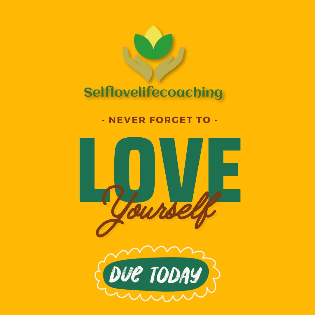 SelfLoveLifeCo1's tweet photo. '𝑻𝒂𝒌𝒆 𝒕𝒉𝒆 𝒄𝒉𝒂𝒍𝒍𝒆𝒏𝒈𝒆 𝒐𝒇 𝒚𝒐𝒖𝒓 𝒍𝒊𝒇𝒆. 𝑹𝒆𝒂𝒄𝒉 𝒐𝒖𝒕 𝒕𝒐 𝒚𝒐𝒖𝒓 𝒈𝒐𝒂𝒍𝒔.
𝒄𝒐𝒏𝒕𝒂𝒄𝒕 𝒎𝒆 >>> https://t.co/ucVPxe1hL4...
💫 #𝑪𝒉𝒂𝒔𝒆𝒀𝒐𝒖𝒓𝑫𝒓𝒆𝒂𝒎𝒔 #𝑼𝒏𝒍𝒆𝒂𝒔𝒉𝒀𝒐𝒖𝒓𝑷𝒐𝒕𝒆𝒏𝒕𝒊𝒂𝒍" https://t.co/mXVZxxF9Be
