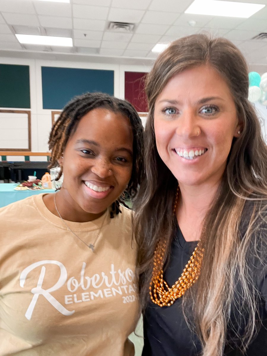 Kaiti Laitinen tweet media