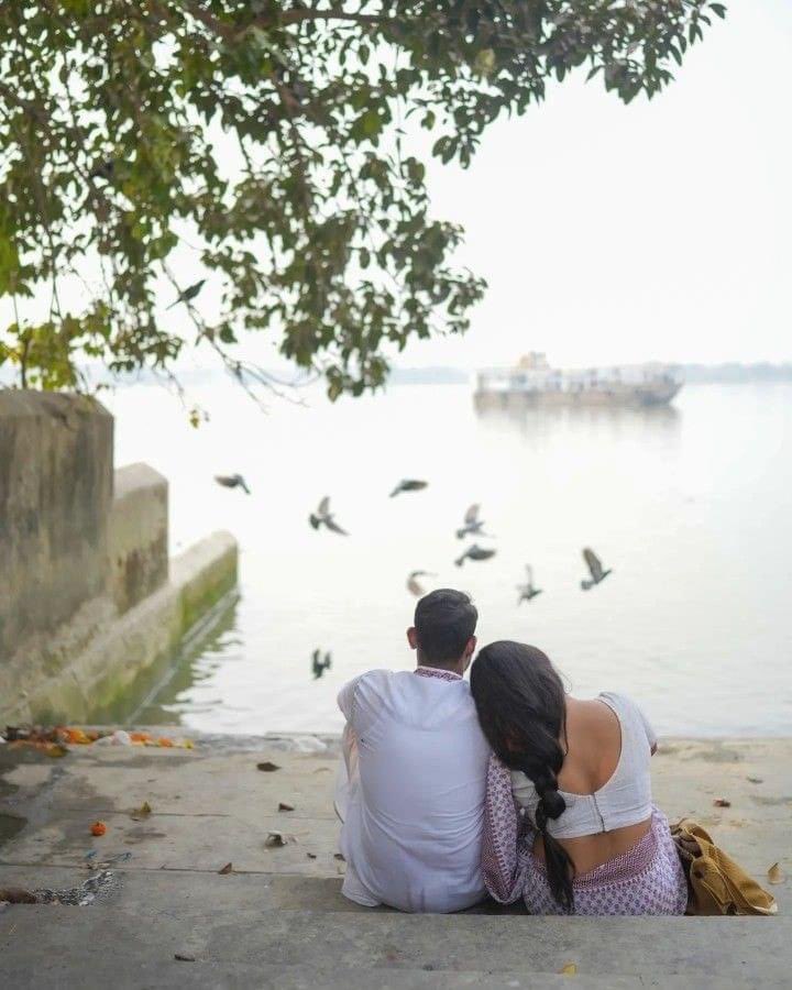 ___shenu___'s tweet photo. මිනිස්සු හැමදේම දරාගත්තෙ
"කවදමහරී  දවසක හරියයි" කියල හිතාගෙන.♥️💫 https://t.co/qKuYUaA0Bb
