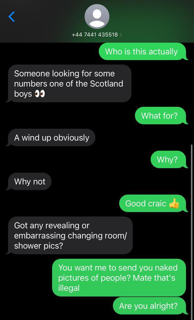 Murray McCallum tweet media