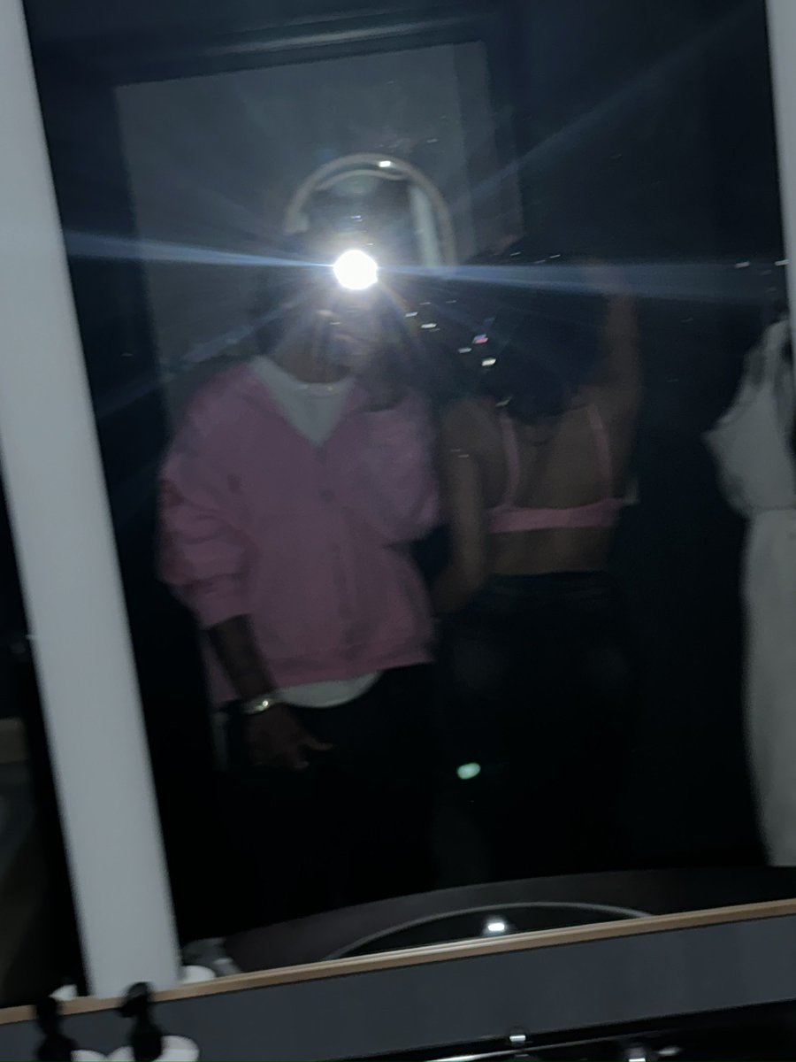 🤍🦇