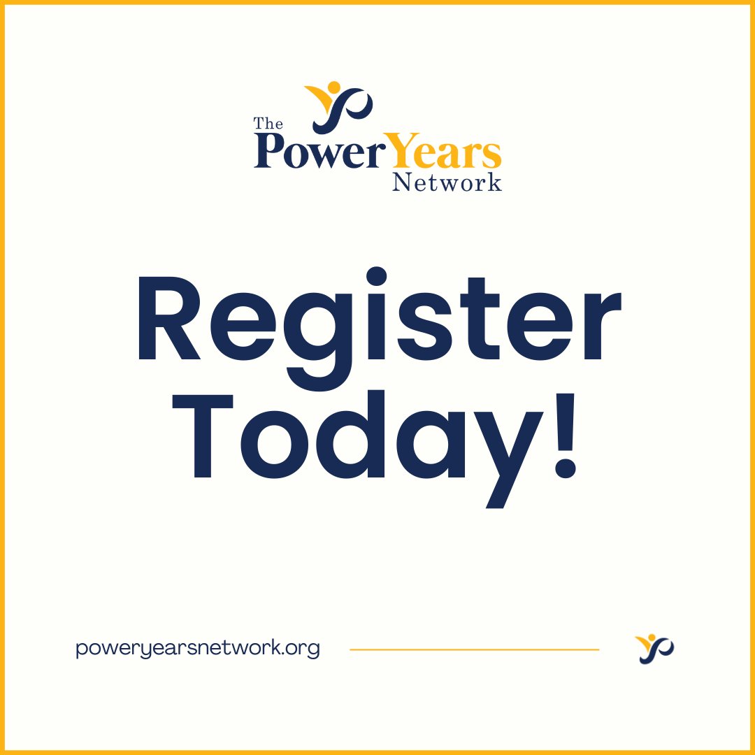ThePowerYears's tweet photo. Caring Connections: The Vital Role of Adult Day Centers for Memory Loss Support presented by Page Robbins

Register Here: https://t.co/QZ9Ix8cEj7
#PowerYears https://t.co/okhkK4WIMl