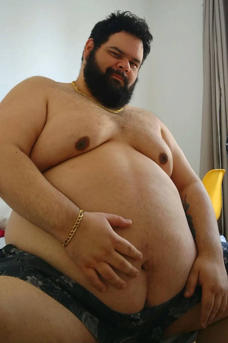 BluChubb tweet media