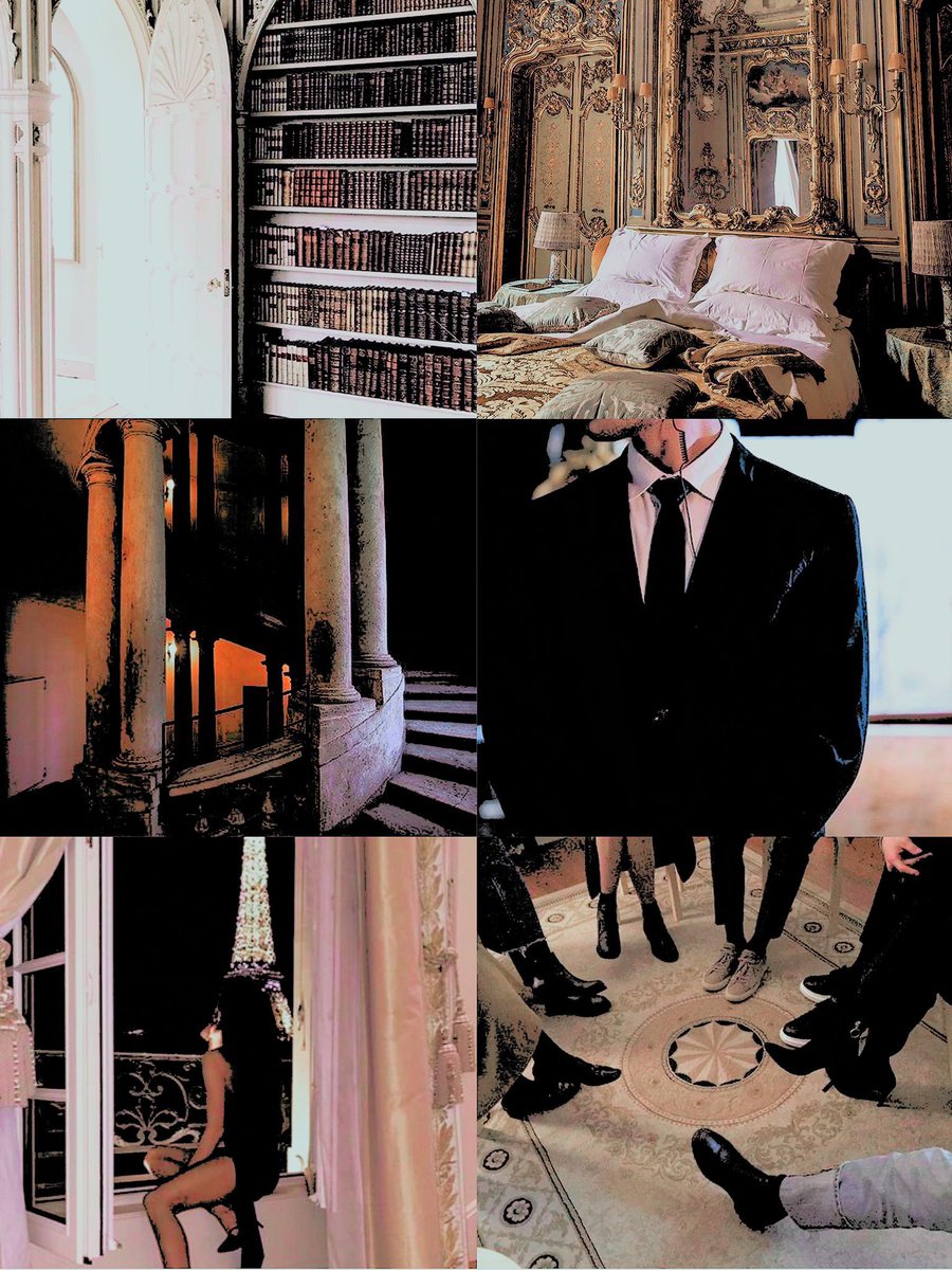 ⠀⠀⠀

       ⌕   𝐧̲𝐨̲𝐰̲ 𝐞̲𝐧̲𝐫̲𝐨̲𝐥̲𝐥̲𝐢̲𝐧̲𝐠̲ ⦂ 

at the dauphin institute of paris . a most prestigious and exclusive university for the world’s social elite . 𝘥𝘪𝘴𝘤𝘰𝘳𝘥 𝘨𝘳𝘰𝘶𝘱 𝘷𝘦𝘳𝘴𝘦 .