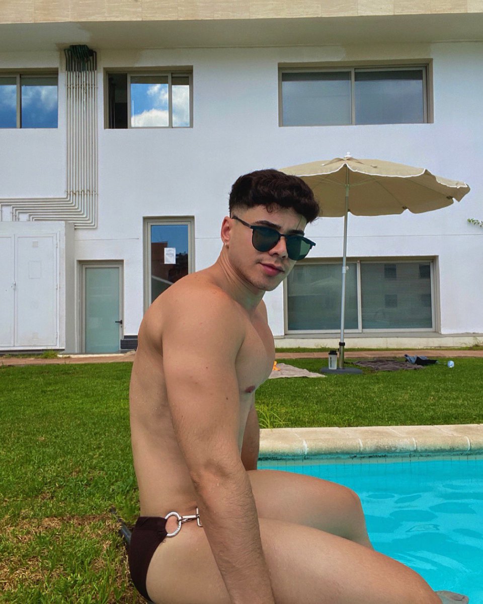 Josedavidvvs's tweet photo. 🦦 https://t.co/Rwa2nJ8mQf