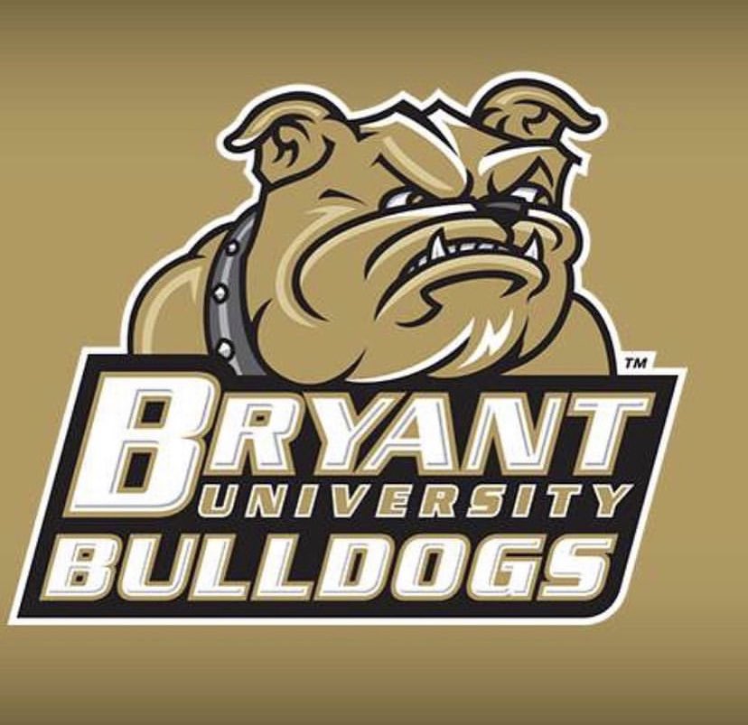 Blessed to receive my first D1 offer