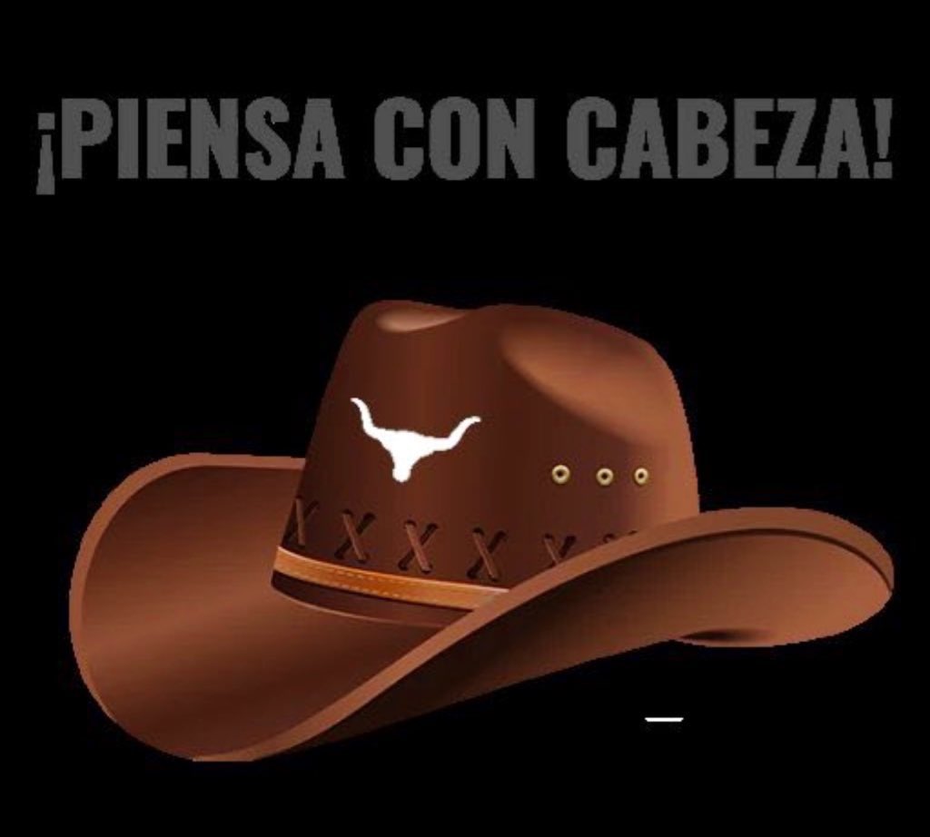 Melbakimifan's tweet photo. @fgcabezadevaca #YoconCabeza https://t.co/4MTWdMkaxz