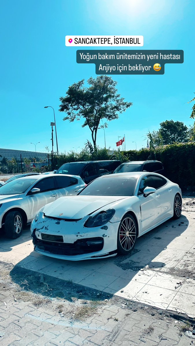 Çıtır çıtırrrrr