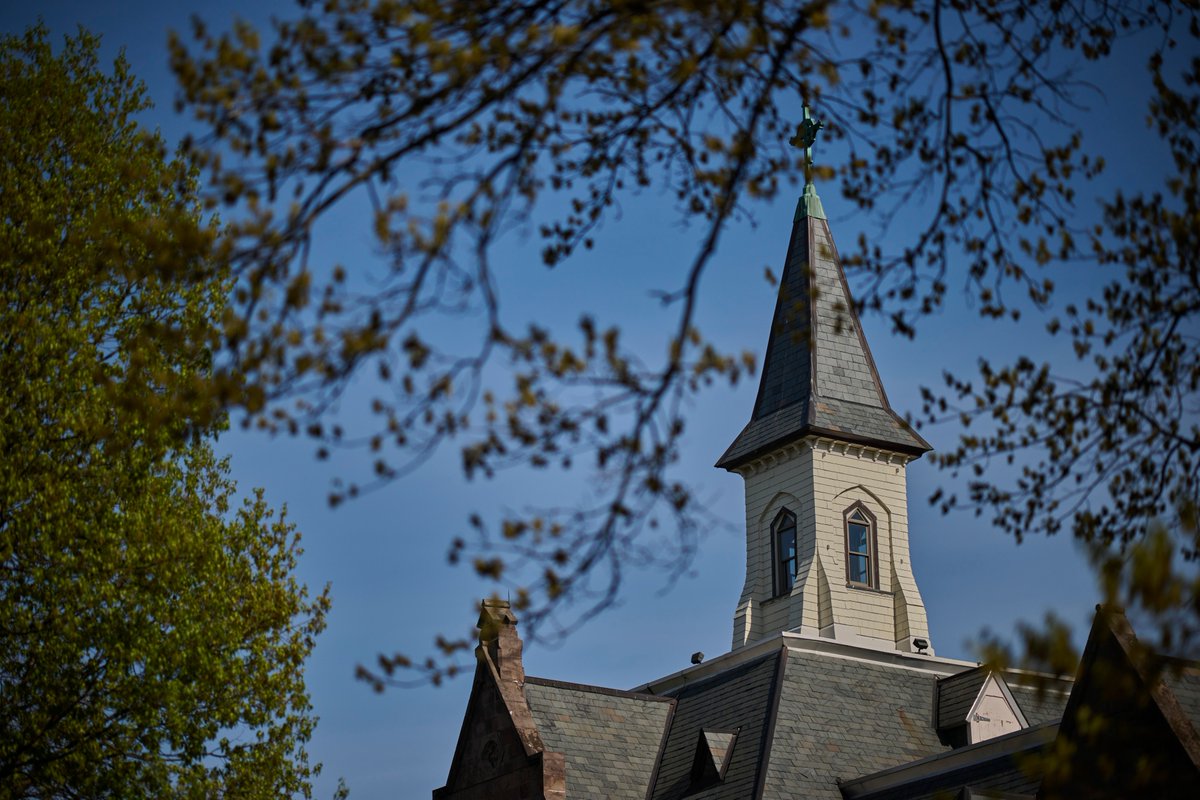 We’re excited to announce that today, following more than a year of thoughtful planning and collaborative work among a range of Seton Hall community members, we are officially launching the Seton Hall College of Human Development, Culture, and Media. shu.edu/human-developm…