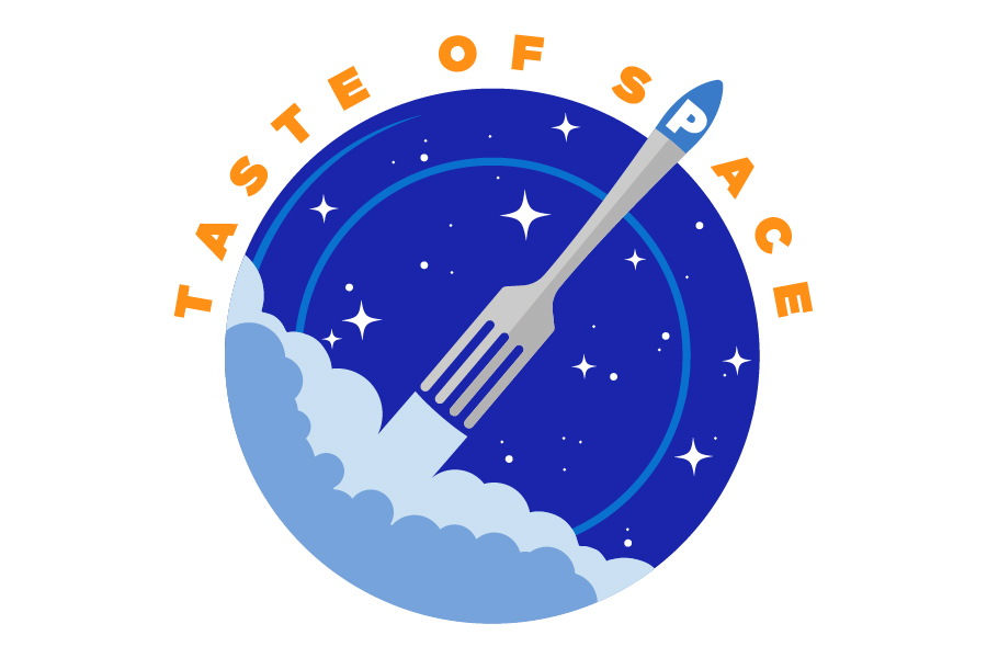 .@ExploreSpaceKSC is bringing back their #TasteOfSpace: Fall Bites for a third year, starting October 2nd:
laughingplace.com/w/news/2023/08…