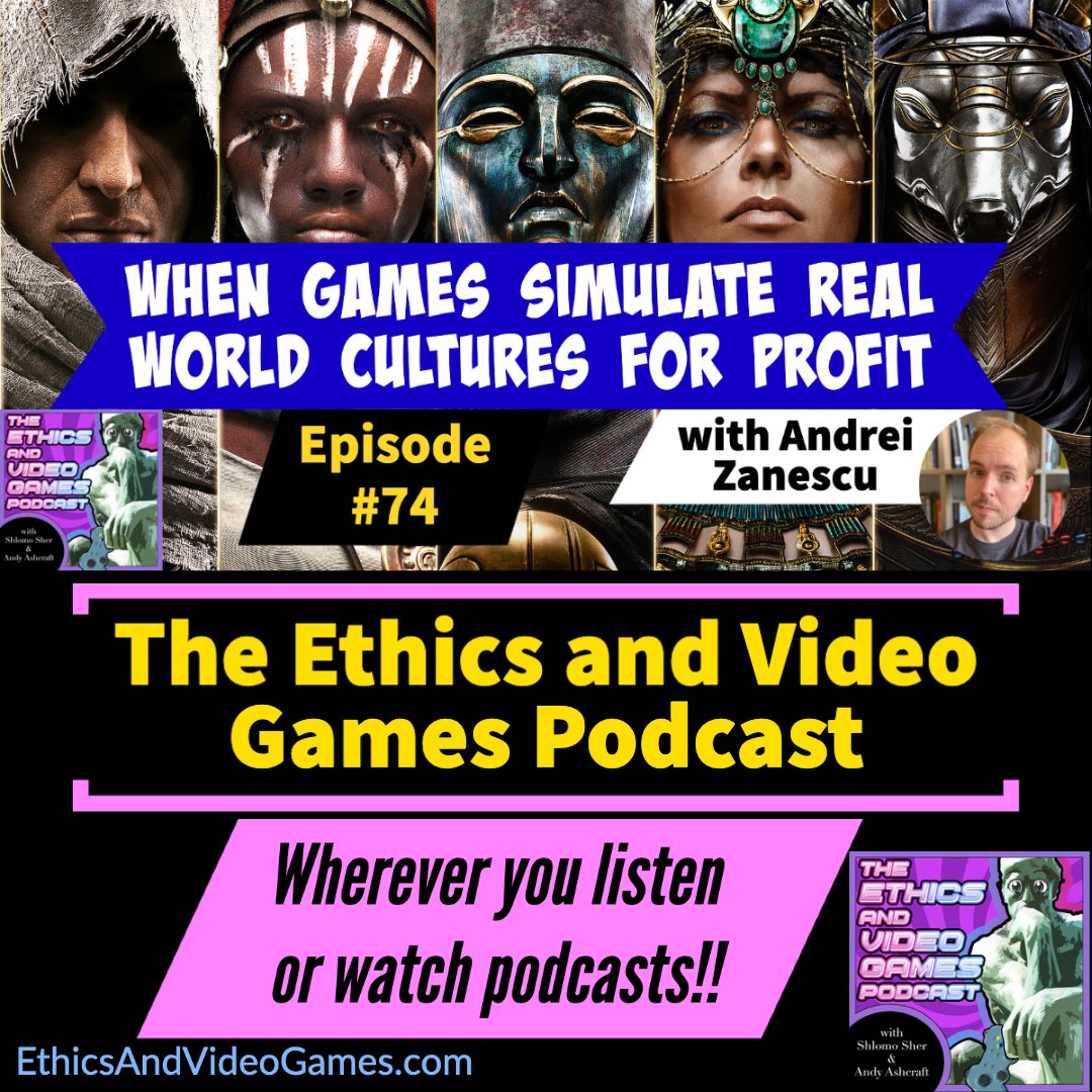 Shlomo Sher tweet media