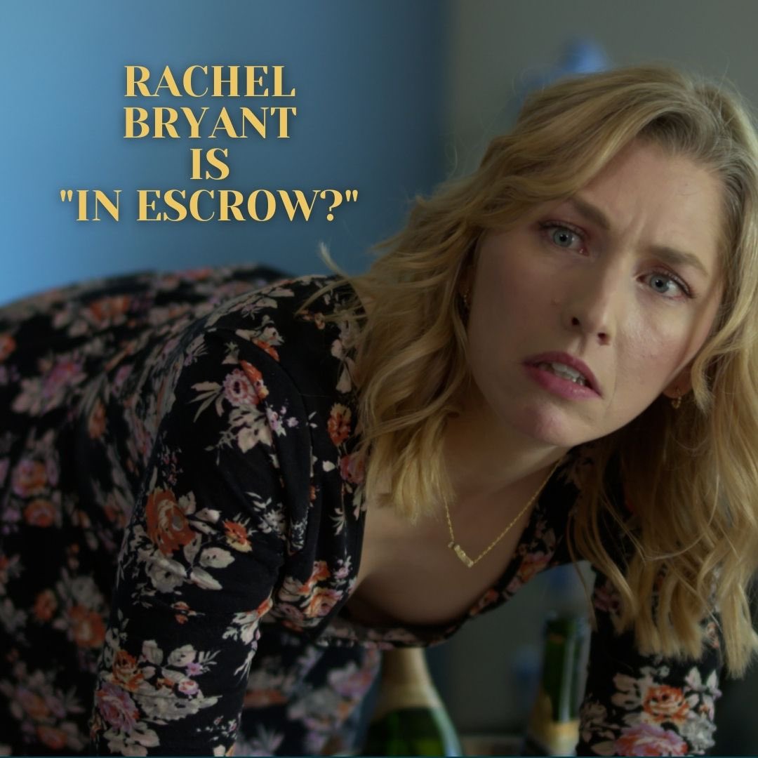 I hope y’all enjoy this wonderfully stupid sketch that I wrote and directed and make a fool of myself in 😂 youtu.be/9XetD-Hd0uM #comedy #sketch #skit #inescrow