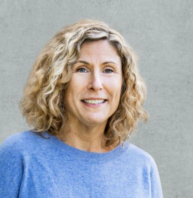 At 53, Kitty Block was asked to lead the Humane Society of the U.S. after the abrupt departure of her predecessor, first serving as acting—and then permanent—president and CEO. She is the first woman in the role. trib.al/tywuFfH #ForbesOver50