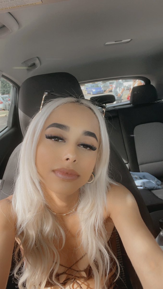 Storm🌪 tweet media