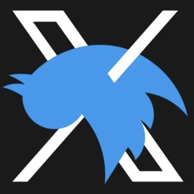 pacomusic's tweet photo. #NewProfilePic https://t.co/7MAtgO6g2s