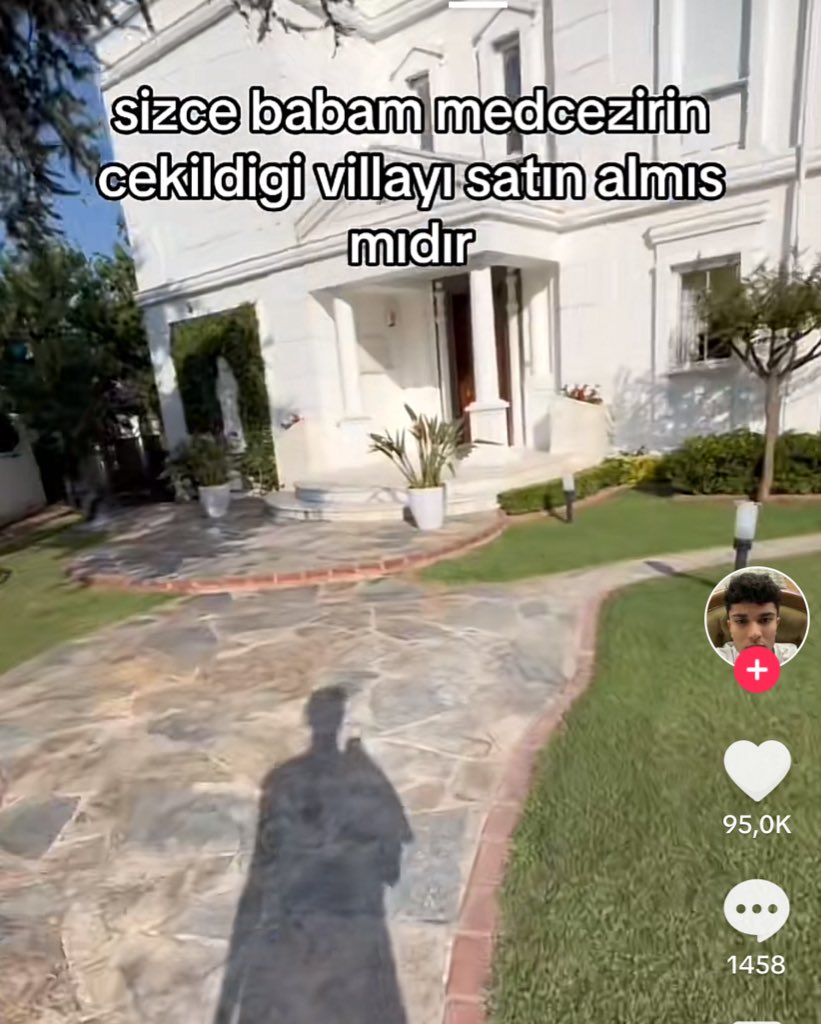 her seye eyvallahta bu benim sinifsal kini cok fena tetikledi mahvetti beni