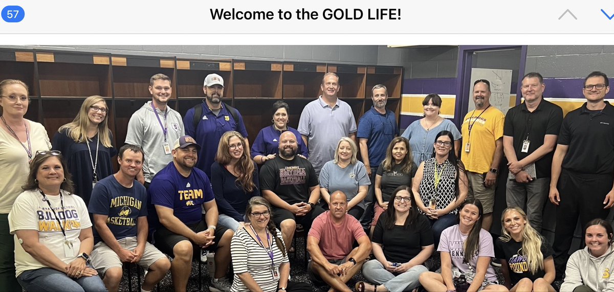 Smyrna High Construction/MEP tweet media