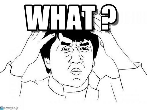 my 10y.o just told me she feels 'so old' ...