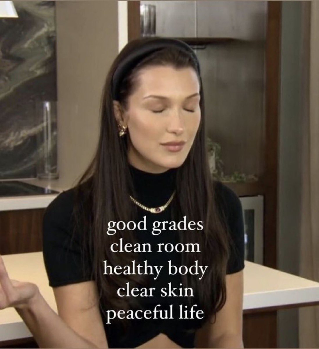 manifesting this energy